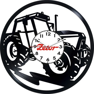 Beling Zetor 16145 Q109