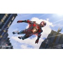 Image 1 of Sony PlayStation 5 (PS5) Marvel Spider-Man 2 Limited Edition