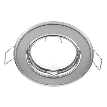 ELMARK SA-910 9291