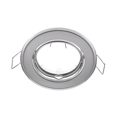 ELMARK SA-910 9291