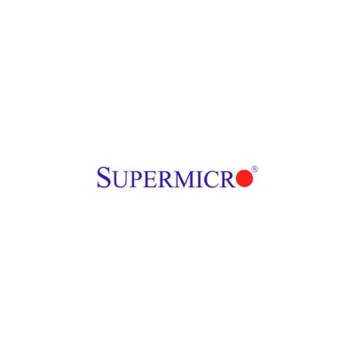 Supermicro SFF-8643 (SAS-HD) -> 4×sATA CBL-SAST-0810