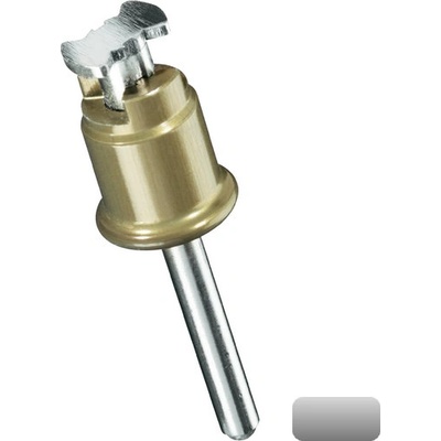 Upínací tŕň Dremel EZ SpeedClic (SC402) (2615S402JB)