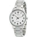 Casio MTP-1303D-7B