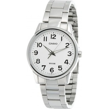 Casio MTP-1303D-7B