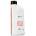 MaxMolix Антифриз G12 + Long life -40 C - 1 л (ММ110331)