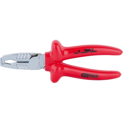 KS Tools 117.1225