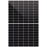 SUNTECH Фотоволтаичен панел SUNTECH 405W Ultra V Mini (P-type PERC) (STP405S-C54/Umhm Perc)