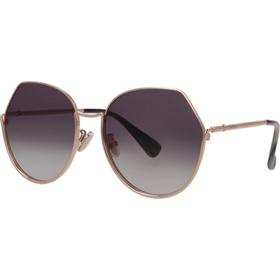 Max Mara MM 0019D 28B