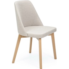 Viko design Flavio béžová inari natur
