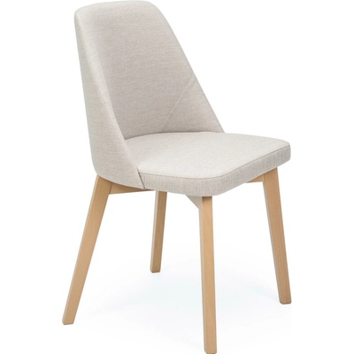 Viko design Flavio béžová inari natur