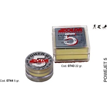 Solda Powerjet 5 5 g