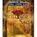 Skilltree Saga