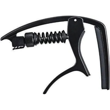 Image 1 of D'Addario Planet Waves PW-CP-09 Tri-Action Каподастер за акустична китара (PW-CP-09)