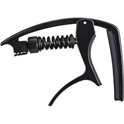 D'Addario Planet Waves PW-CP-09 Tri-Action Каподастер за акустична китара (PW-CP-09)