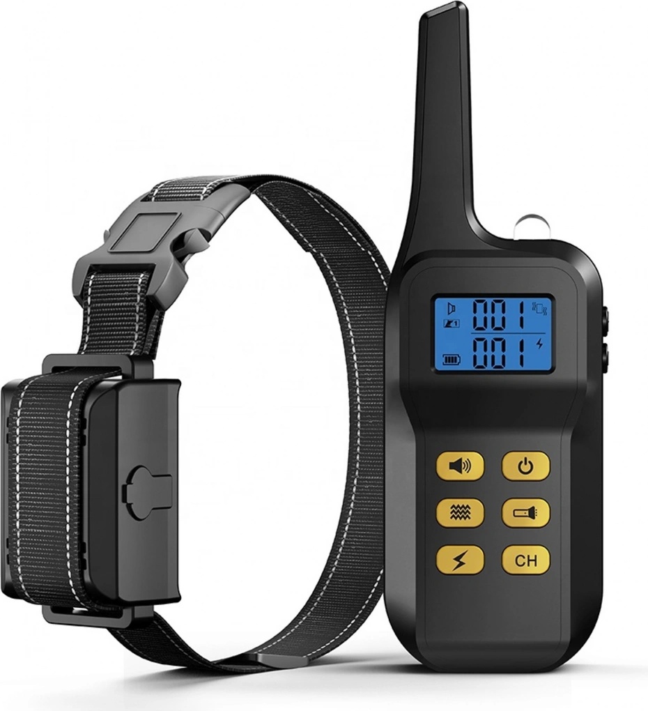 Patpet T720