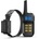 Patpet T720