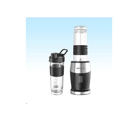 Orava RM-700