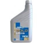 Marly Gold Ultra 5W-30 1 l