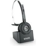 Snom A190