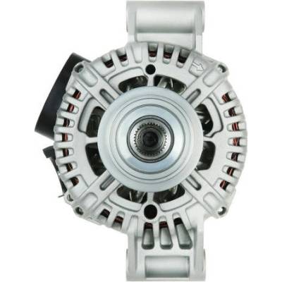 Alternátor AS-PL A3615S
