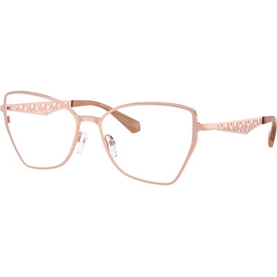 Michael Kors MK3104 1108 (MK3104 1108)