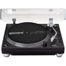 Gemini TT-5000