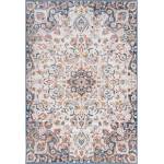 Flair Rugs Външен килим 290x200 cm Mabel - Flair Rugs (503119374022)