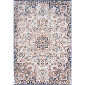 Flair Rugs Външен килим 290x200 cm Mabel - Flair Rugs (503119374022)