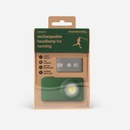 Bookman Monocle