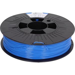 3DJAKE TPU A95 Светлосиньо - 1, 75 mm / 750 g (TPUA95-LIGHTBLUE-0750-175)