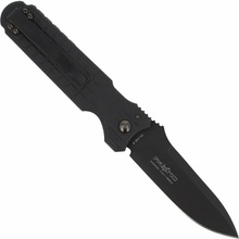FOX knives FOX PATOR FX-448 B