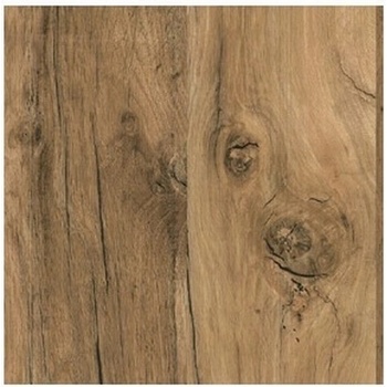 Image 1 of Bogdan Furniture Europe Кухненски гръб h 2032 st10, дъб хънтън светъл/08мм