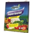 AGRO hnojivo Superfosfát 1kg