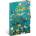 Realsystem Vincent van Gogh hardcover notebook (5416-VG)