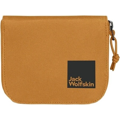 Jack Wolfskin Konya Salted Caramel