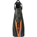 Plutvy Aqua lung EXPRESS ADJ SPRING