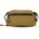 Wandrd Tech Pouch Medium yellow