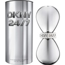 DKNY 24/7 EDP 100 ml