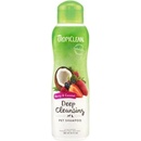 Tropiclean Šampon Deep Cleansing hluboce čistící 355 ml