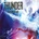 Thunder - Stage LP