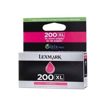 Lexmark 14L0176E - originálny