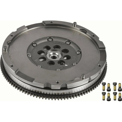 Setrvačník SACHS 2294 001 399