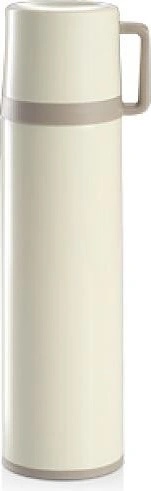 Tescoma CONSTANT CREAM 1 l