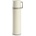 Tescoma CONSTANT CREAM 1 l