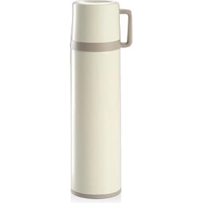 Tescoma CONSTANT CREAM 1 l