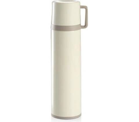 Tescoma CONSTANT CREAM 1 l
