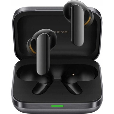 Realme Buds Air 7 Pro
