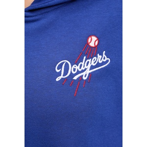 Nike Суичър Nike Los Angeles Dodgers (035D.11TU.LD.HVV)