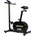 VIRTUFIT Low Entry 1.2i