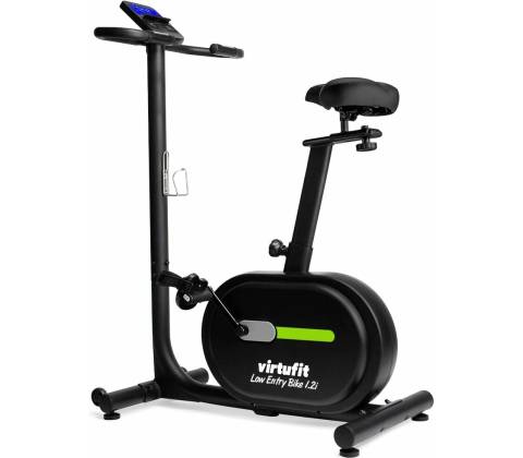 VIRTUFIT Low Entry 1.2i